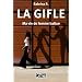 livres histoires vraies de Natens