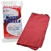 Detailer's Choice 3-542 25-Pk Bag Shop Towels-1 each
