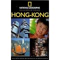 Hong-Kong
