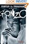 GONZO