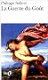 La Guerre du go�t