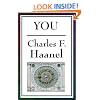 You