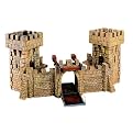 Schleich Knight's Castle
