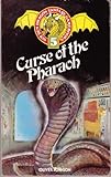Curse of the pharaoh