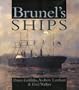Brunel's Ships
