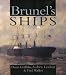 Search : Brunel’s Ships