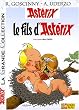 Ast�rix, Tome 27 : Le fils d'Ast�rix (La Grande Collection)