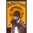 Buffalo Nickel: A Memoir