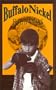 Buffalo Nickel: A Memoir