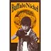 Buffalo Nickel: A Memoir