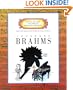 Johannes Brahms (Getting to Know the World's Greatest Composers)