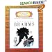 Johannes Brahms (Getting to Know the World's Greatest Composers)