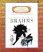 Johannes Brahms (Getting to Know the World's Greatest Composers)
