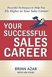 Your Successful Sales Career