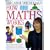 How Mathematics Works (Eyewitness Science Guides)