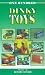 One Hundred Dinky Toys [VHS]
