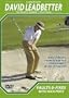 David Leadbetter - Faults & Fixes with Nick Price DVD