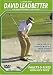 David Leadbetter - Faults & Fixes with Nick Price DVD