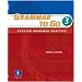 Grammar To Go, Level 3