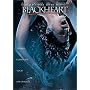 Blackheart