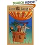 The Astonishing Stereoscope (Hall Family Chronicles, Book 3)
