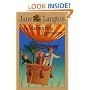 The Astonishing Stereoscope (Hall Family Chronicles, Book 3)