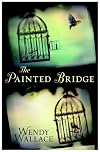 The Painted Bridge