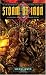 Storm of Iron (Warhammer Novels (Paperback))