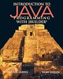 Introduction to Java Programming with JBuilder