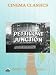 Petticoat Junction TV