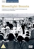 Moonlight Sonata [DVD] [1937]