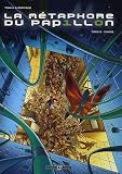 Revue Bamboo  / La métaphore du papillon, Tome 2 : Chaos