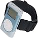 Belkin F8E568-APL Sports Sleeve for iPod Mini