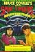 Bruce Coville s Book of Spine Tinglers II: More Tales to Make You Shiver (Coville Anthologies)