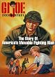 GI Joe Documentary The Story Of America's Movable Fighting Man