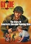GI Joe Documentary The Story Of America's Movable Fighting Man