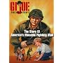 GI Joe Documentary The Story Of America's Movable Fighting Man