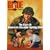 GI Joe Documentary The Story Of America's Movable Fighting Man