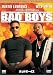 DVD�u�o�b�h�{�[�C�Y �R���N�^�[�Y�E�G�f�B�V���� [DVD]�v