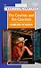 Book The Cowboy and the Countess (Harlequin American Romance, No. 819)