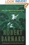 The Mistress of Alderley: A Novel of Suspense