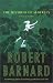 Book The Mistress of Alderley: A Novel of Suspense