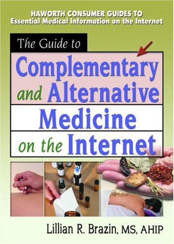 Online Archives