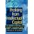 Profiting from Intellectual Capital: Extracting Value from Innovation (Intellectual Property-General, Law, Accounting & Finance, Management, Licensing, Special Topics)