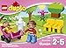 LEGO DUPLO Mom and Baby 10585
