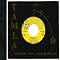Hip-O-Select Complete Motown Singles: The Sound of Young America