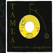 The Complete Motown Singles - Vol. 1: 1959-1961