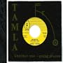 Complete Motown Singles 1