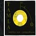 Complete Motown Singles 1