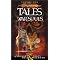 Dragonlance Age of Mortals Supplemental Novels